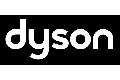 Dyson Dryer Services