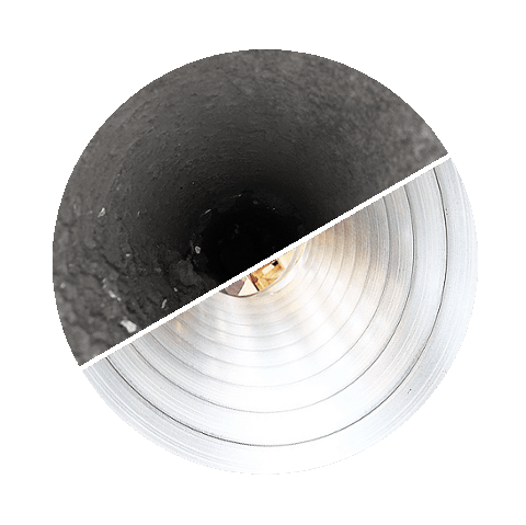 Dryer Vent Cleaning Orange County