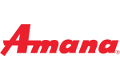 Amana HVAC Replacement