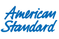 American Standart Air Conditioner Service