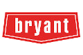 Bryant A/C Repair