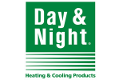Day and Night A/C Services