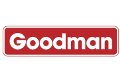 Goodman HVAC Services