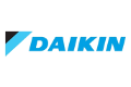 Daikin Ductless Repair Services
