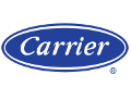 Carrier HVAC Repalcement