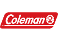 Coleman HVAC Installation Service