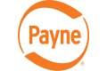 Payne HVAC Installation Service
