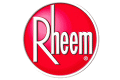 Rheem HVAC Replacement Service