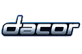 Dacor Appliance Services Newport Beach