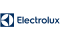 Electrolux Oven Services