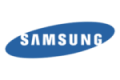 Samsung Stove Service