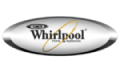Whirlpool Oven Services