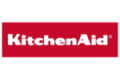 KitchenAid Fridge Service