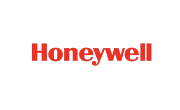 Honeywell Thermostat Repair Santa Ana