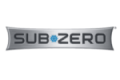 Sub Zero Refrigerator Repair Villa Park