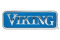 Viking Stove Repair Villa Park