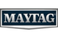 Maytag Washer Services
